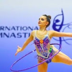 UAE-INTERNATIONAL-GYMNASTIKA-CUP