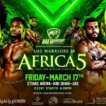 UAE-Warriors-38