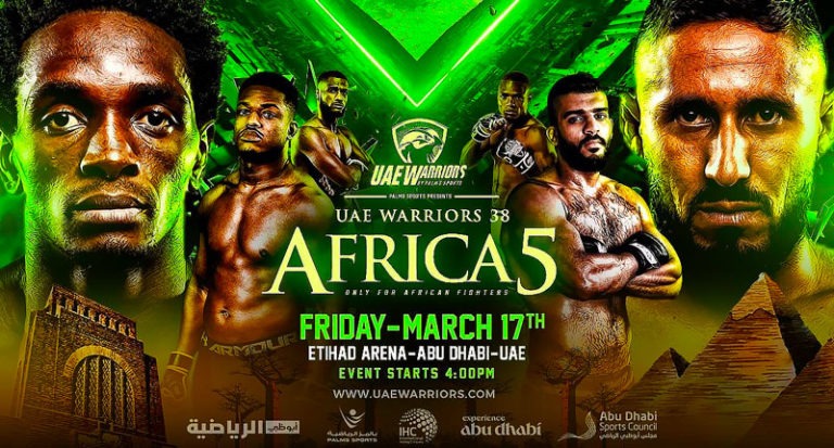 UAE-Warriors-38