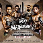 UAE-Warriors-39