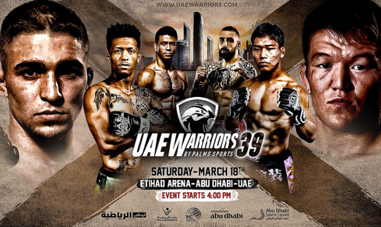 UAE-Warriors-39