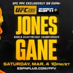 UFC-285-Jones-vs-Gane