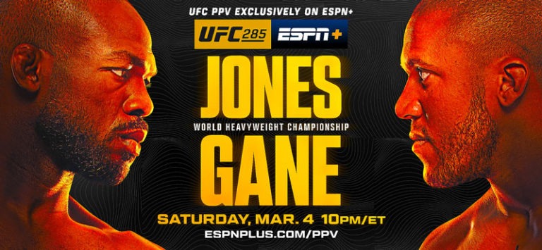 UFC-285-Jones-vs-Gane
