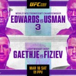 UFC-286-Edwards-vs-Usman-3