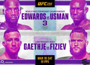 UFC-286-Edwards-vs-Usman-3