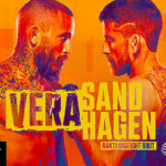 UFC-San-Antonio