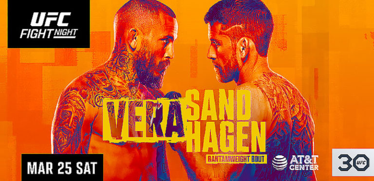 UFC-San-Antonio