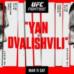UFC-Vegas-71-Yan-vs-Dvalishvili