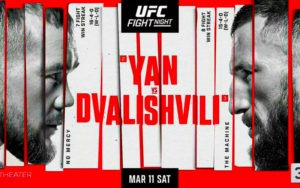 UFC-Vegas-71-Yan-vs-Dvalishvili