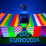 ЕВРО2024УЕФА