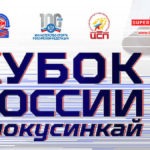 Кубок-России-киокушинкай