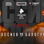 Мурат-Гассиев-vs-Майк-Балогун