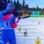 Первенство-России-по-биатлону