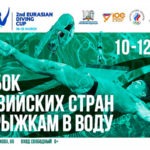 Прыжки-в-воду.-Кубок-Евразийских-стран-2023