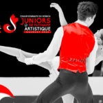 Фигурное-катание.-Юниорский-Чемпионат-мира-2023