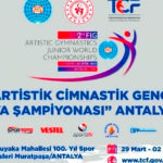 Чемпионат-мира-среди-юниоров-по-спортивной-гимнастике-–-2023