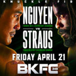 BKFC-38