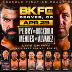 BKFC-41