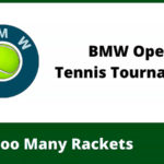 BMW-Open