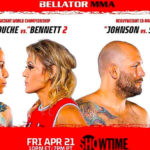 Bellator-294