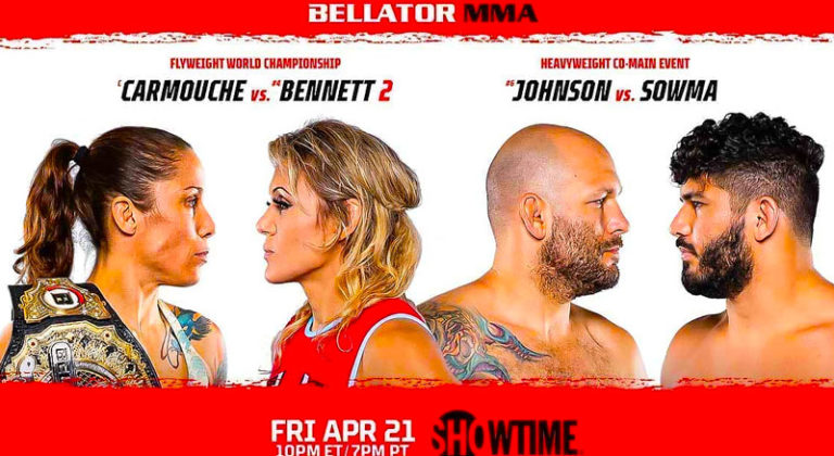 Bellator-294