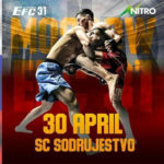 EFC-Global-31