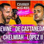 Karate-Combat-38