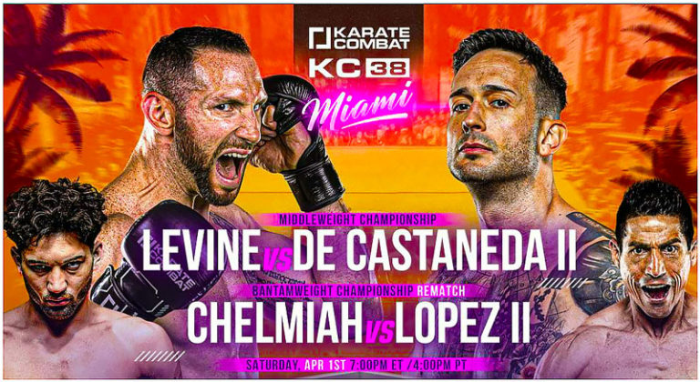 Karate-Combat-38
