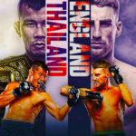 ONE-Fight-Night-9