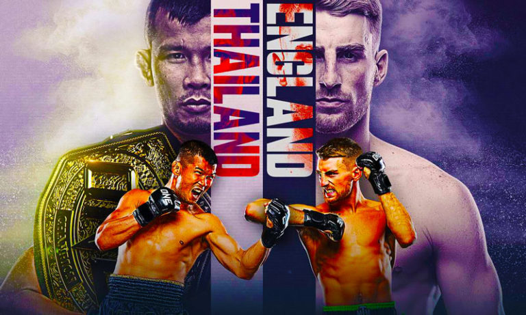 ONE-Fight-Night-9