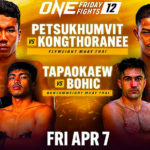 ONE-Friday-Fights-12