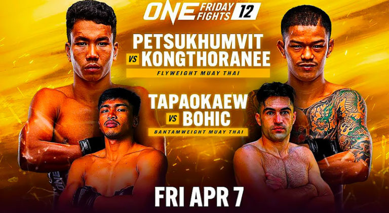 ONE-Friday-Fights-12