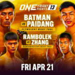 ONE-Friday-Fights-13