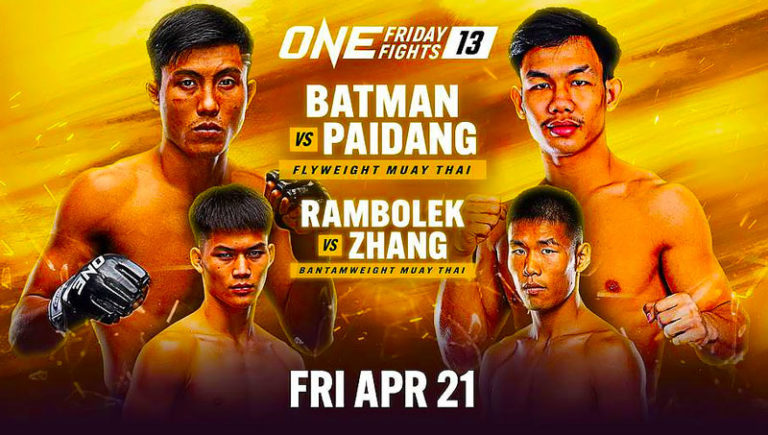 ONE-Friday-Fights-13