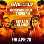 ONE-Friday-Fights-14