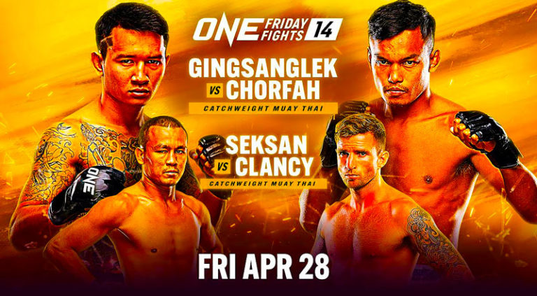 ONE-Friday-Fights-14