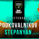 Open-FC-29