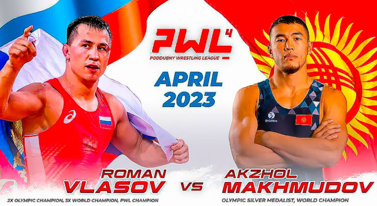 PWL-4-Борцовская-Лига-Поддубного-4