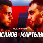 RCC-Intro-26