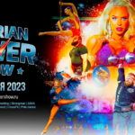 SIBERIAN-POWER-SHOW-2023
