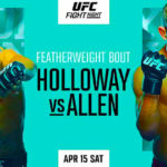 UFC-Kansas-City
