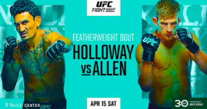 UFC-Kansas-City