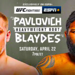 UFC-Vegas-71