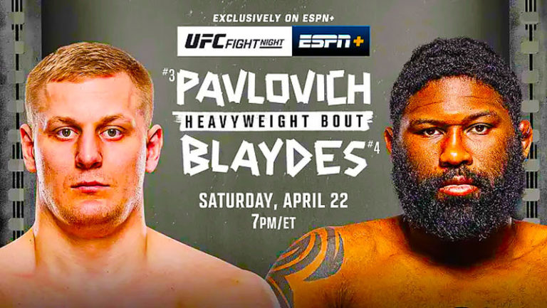 UFC-Vegas-71