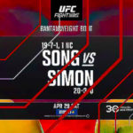 UFC-Vegas-72