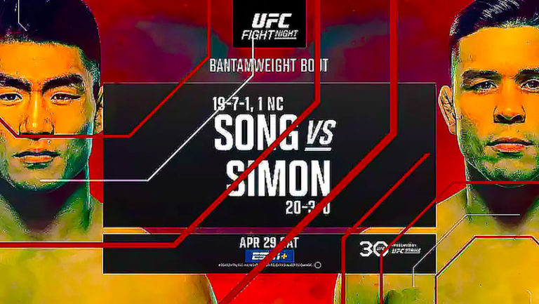 UFC-Vegas-72