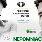 world-chess-championship-2023