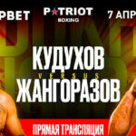 Игорь-Михалкин-против-Элвина-Ганбарова.-Виталий-Кудухов-против-Ислама-Жангоразова
