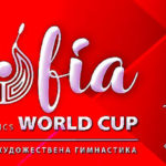 Кубок-мира-2023-Художественная-гимнастика