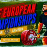 Тяжелая-атлетика.-Чемпионат-Европы-2023